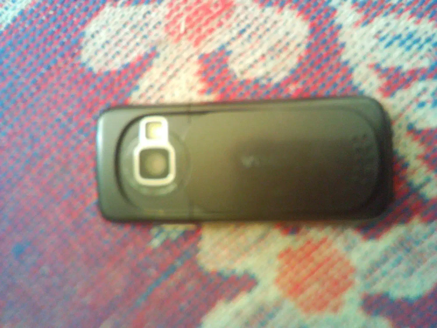 A73|موبایل|گناباد, |دیوار