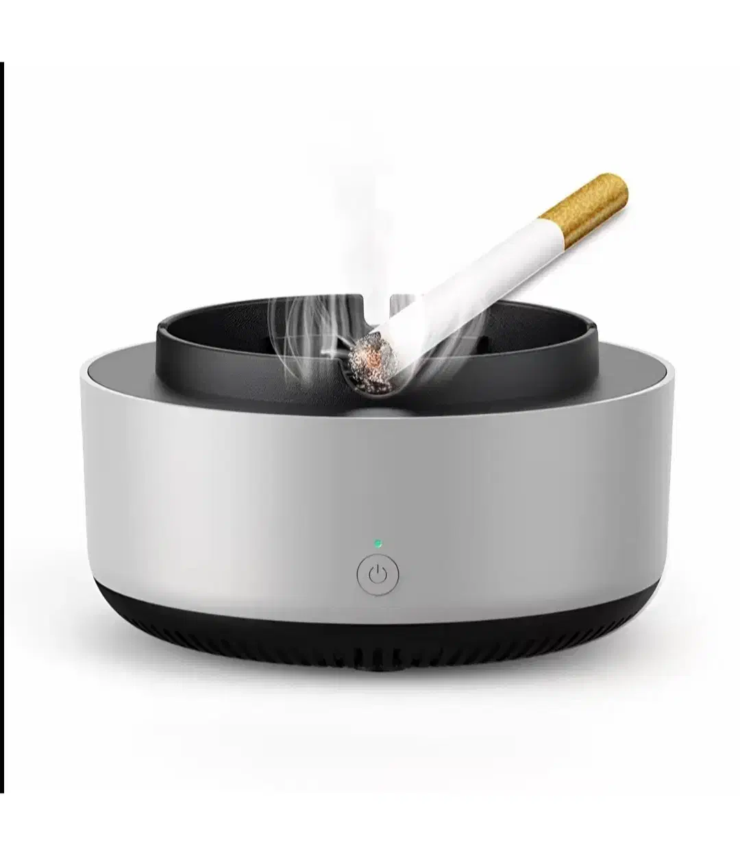 جا سیگاری هوشمند|زیورآلات و اکسسوری|نسیمشهر, |دیوار