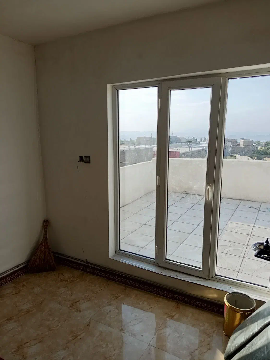 خانه دوبلکس|فروش خانه و ویلا|مشگین شهر, |دیوار