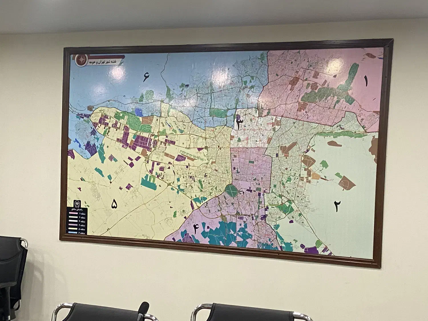 رول آپ، پاپ آپ،میز کانتر،تخته شاسی،سازه نمایشگاهی|خدمات رایانه‌ای و موبایل|تهران, بهارستان|دیوار