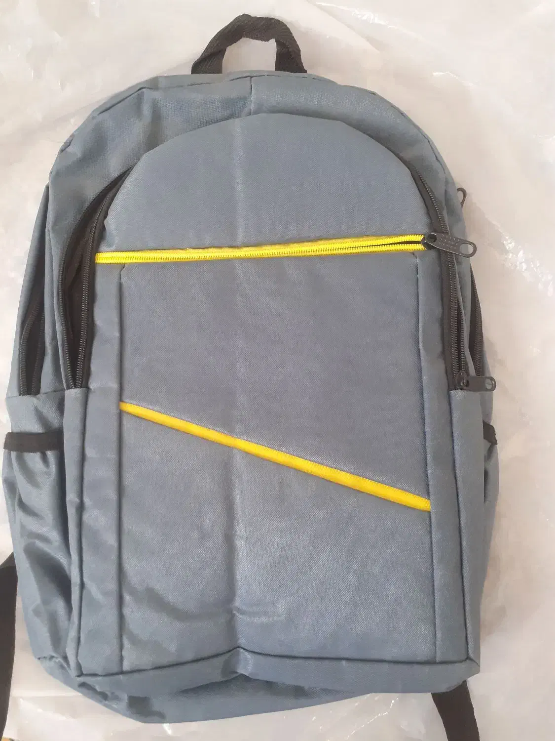 کیف وکوله|کیف، کفش، کمربند|خنداب, |دیوار