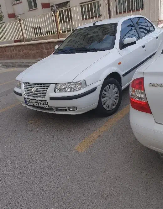 مسافر تهران شمال و شهرهای دیگه|خدمات حمل و نقل|تهران, حکیمیه|دیوار