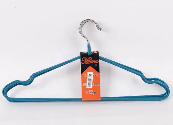 آویز لباس|بندرخت و رخت‌آویز|اهواز, کوروش|دیوار