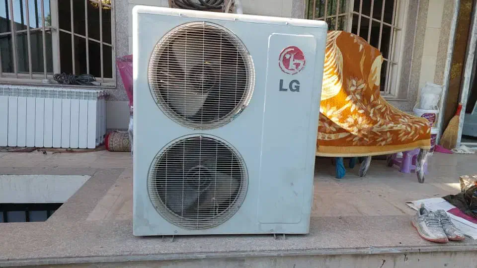 ضایعات|عمدهفروشی|اقبالیه, |دیوار