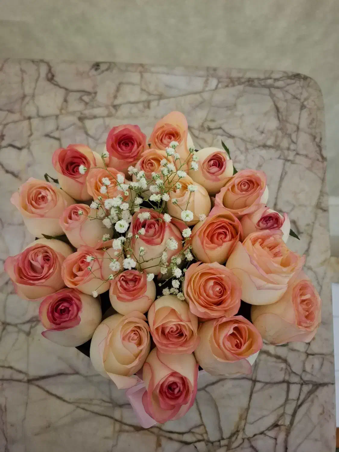 باکس گل|گل و گیاه طبیعی|مشهد, فرهنگ|دیوار