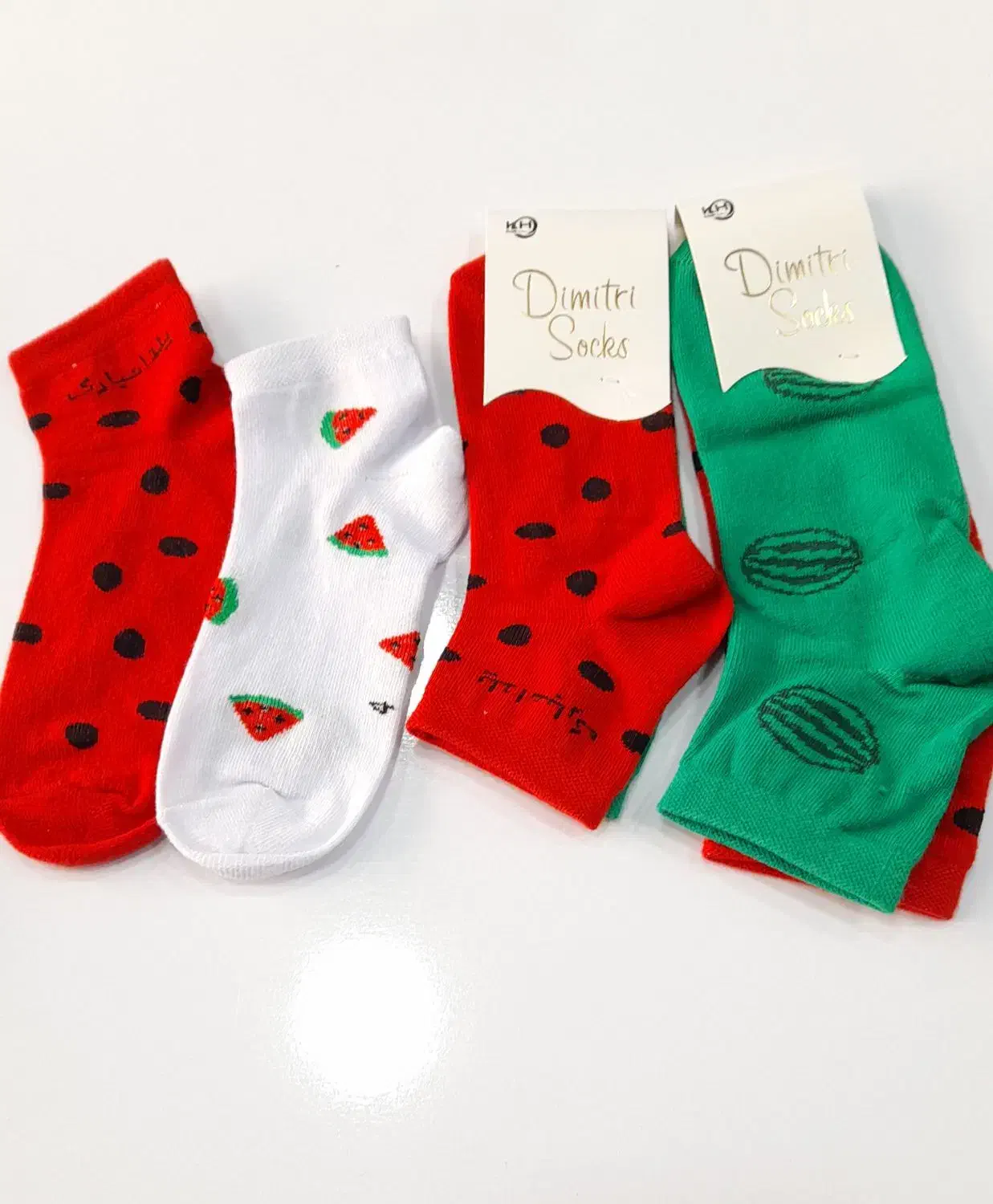 نیارمند نیروی کار خانم|استخدام خدمات فروشگاه و رستوران|سبزوار, قائم|دیوار