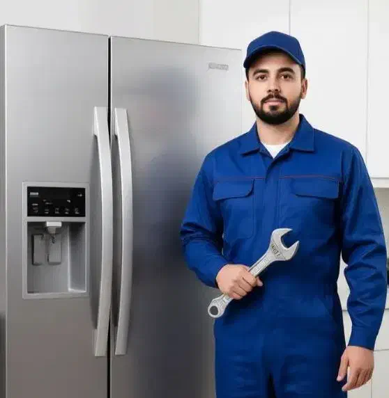 آموزش رایگان تعمیریخچال ساید لباسشویی|خدمات آموزشی|تهران, مولوی|دیوار