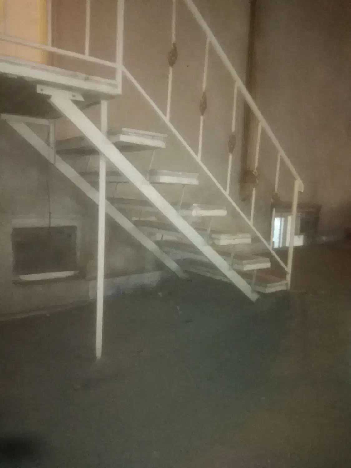 جوشکاری سیار|خدمات پیشه و مهارت|هشتگرد, شهرک ایران خودرو|دیوار