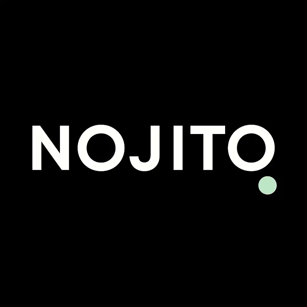 تولید محتوا تبلیغات تخصصی اقساطی|خدمات رایانهای و موبایل|بندر انزلی, معلم|دیوار