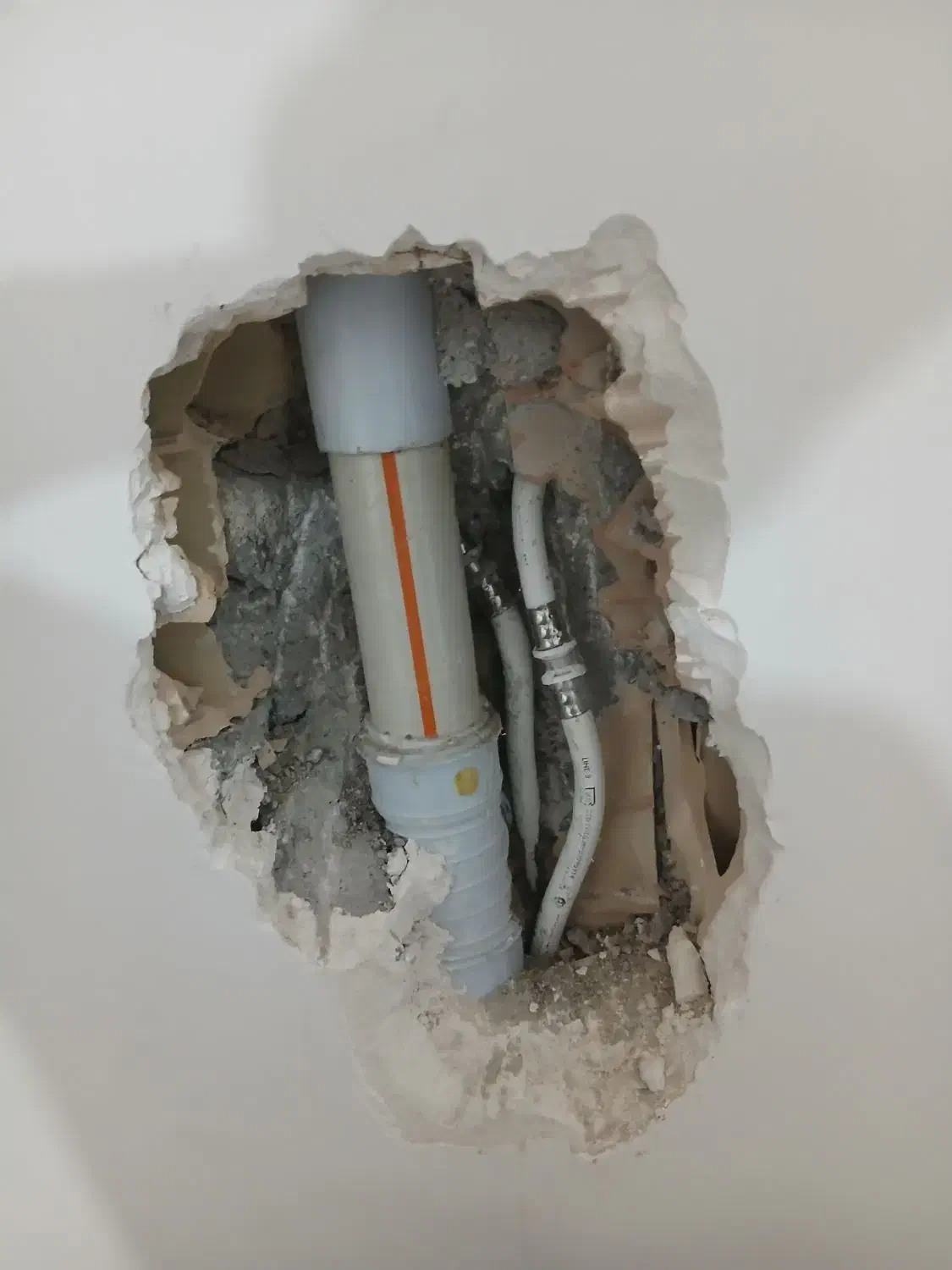 تعمیرات لوازم خانگی و تاسیسات|خدمات پیشه و مهارت|بجنورد, |دیوار