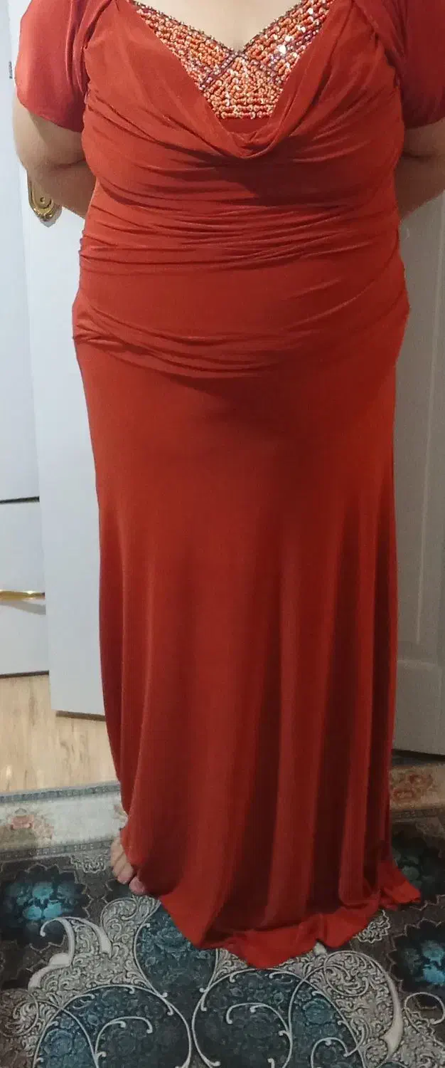 لباس مجلسی|لباس|رشت, فرزانه|دیوار