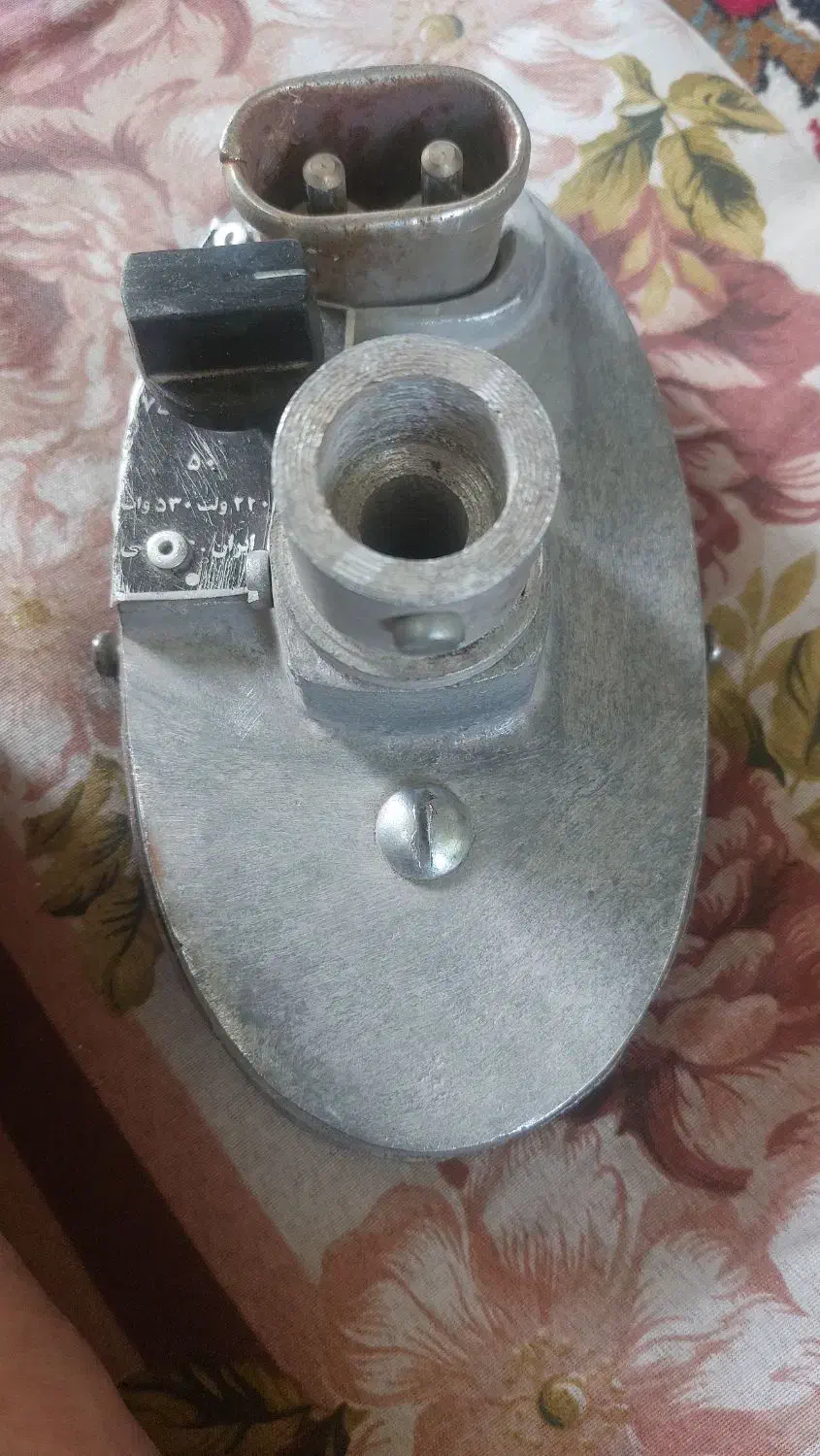 اتو|اتو و لوازم اتو|مشهد, تلگرد|دیوار