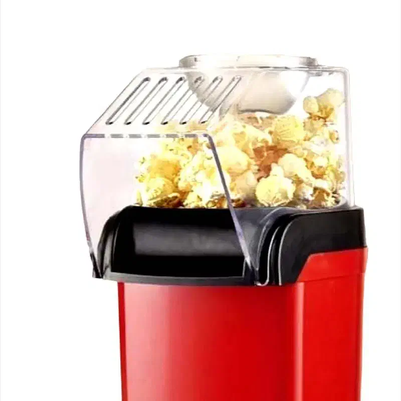 پاپ‌کورن‌ساز برقی|اجاق گاز و لوازم برقی پخت‌وپز|اردبیل, |دیوار