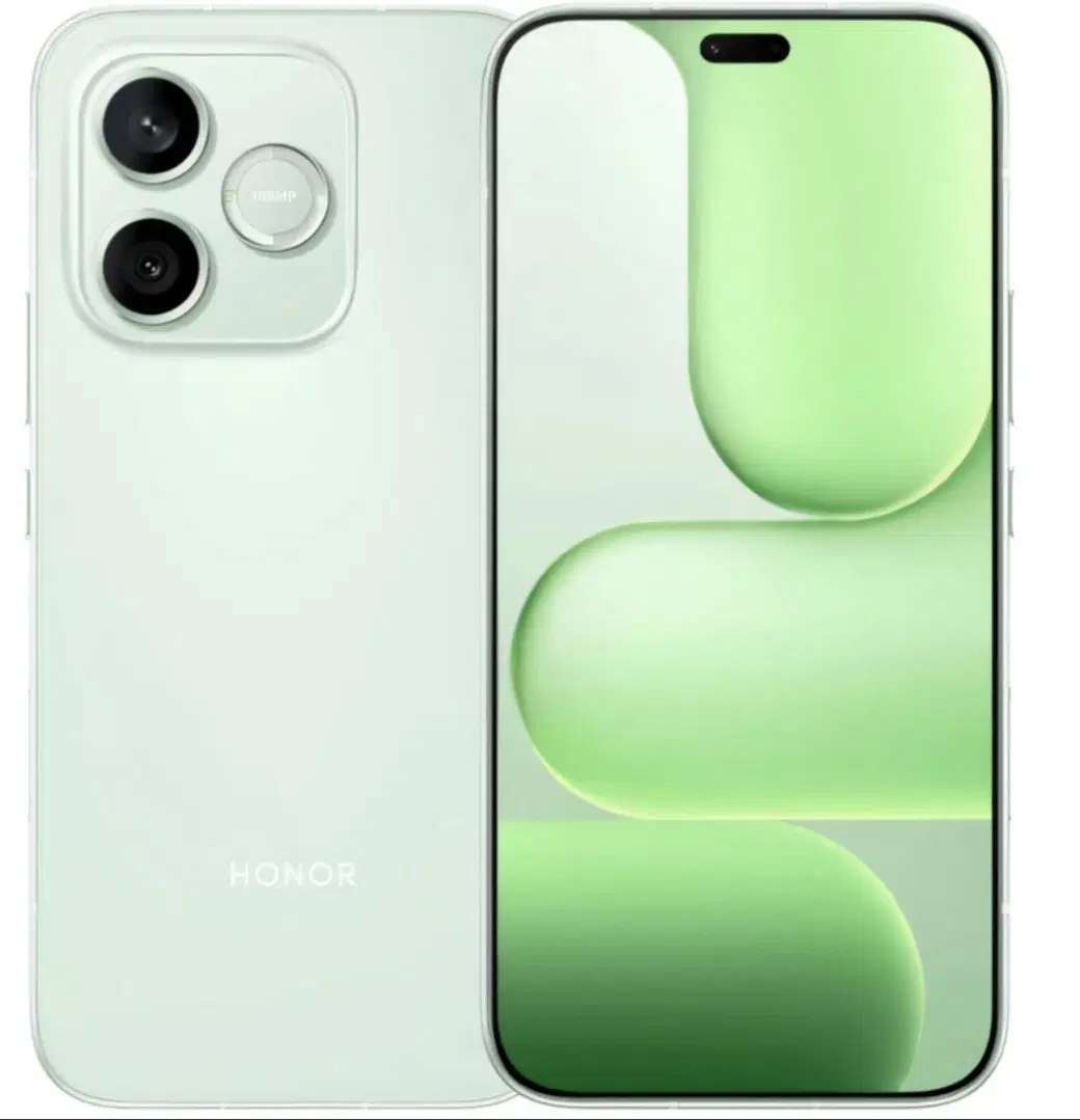 Honor600Lite|موبایل|شادگان, |دیوار