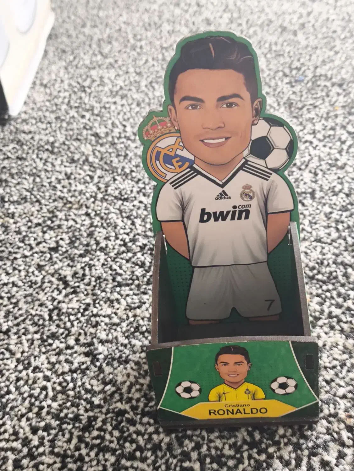 رومیزی تراش و پاکان|لوازم التحریر|بهبهان, |دیوار