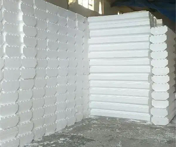 کارخانه یونولیت اطلس فوم|مصالح و تجهیزات ساختمان|بجنورد, |دیوار