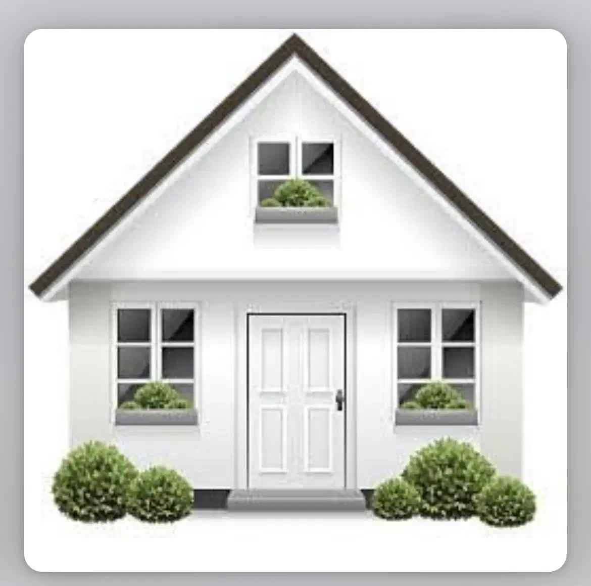 دنبال خونه|اجارهٔ خانه و ویلا|ایرانشهر, |دیوار