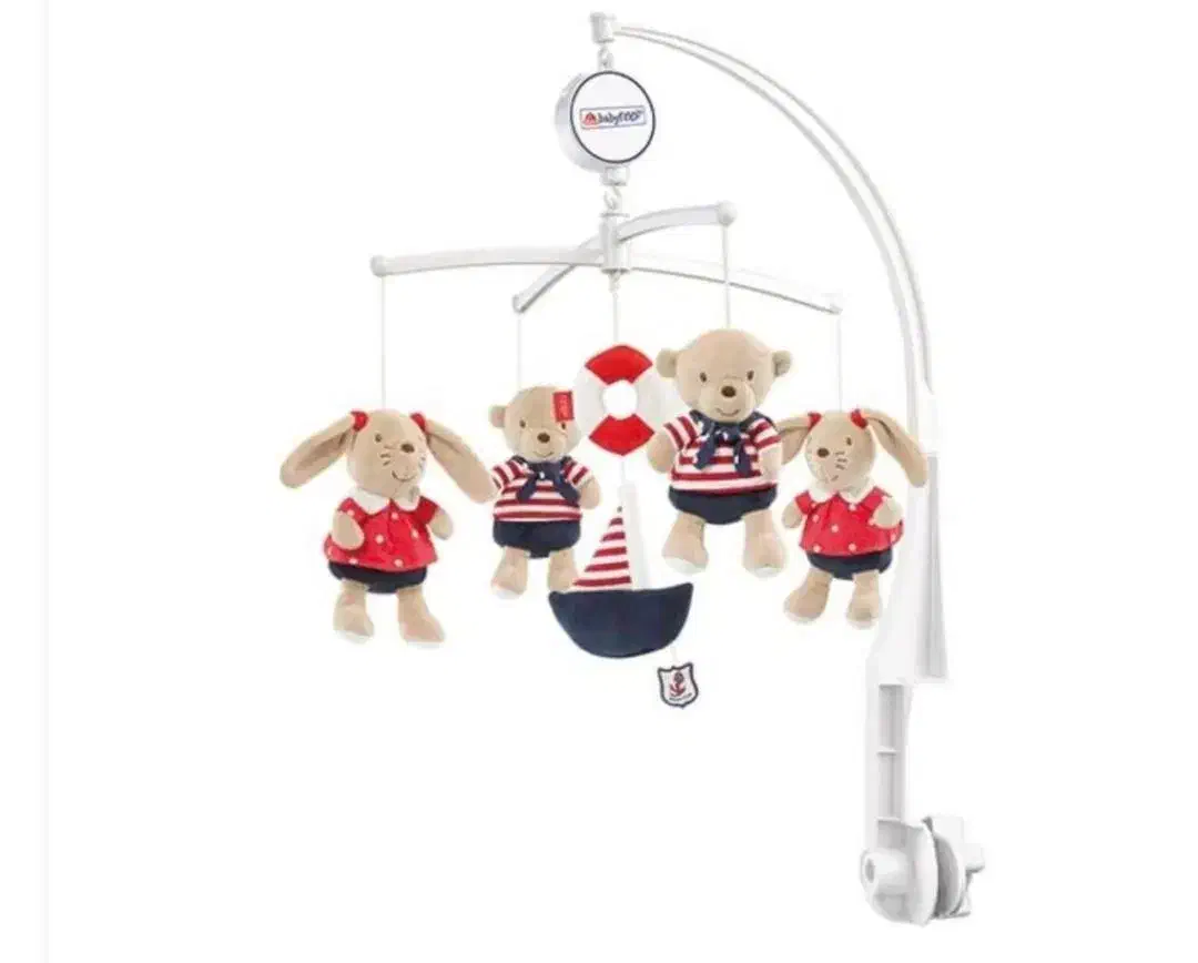 وسایل کودک|اسباب و اثاث بچه|دزفول, |دیوار