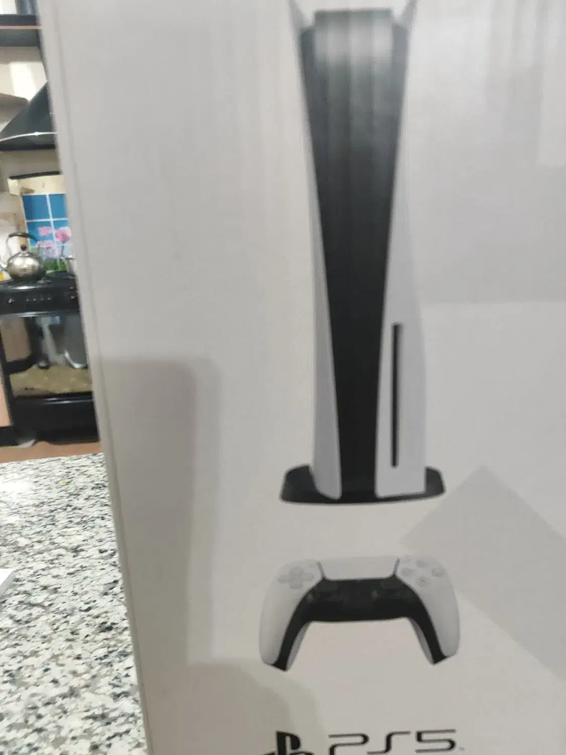 ps5 fat s12|کنسول، بازی ویدئویی و آنلاین|دزفول, |دیوار