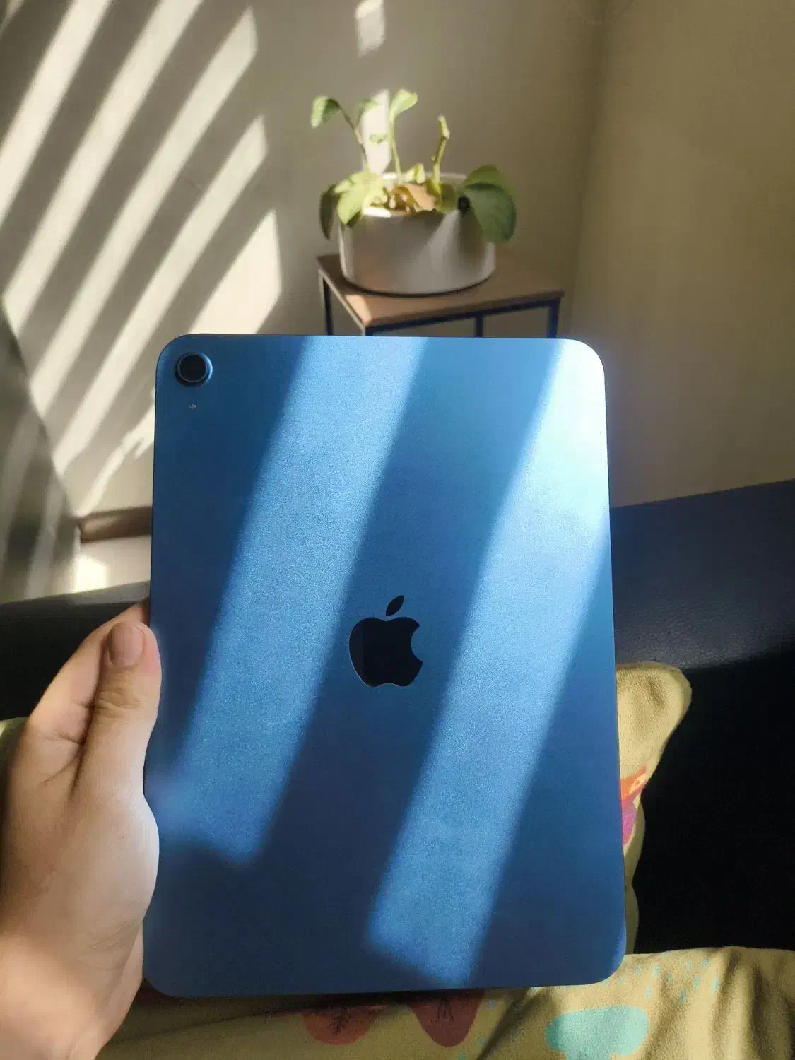 ipad 10 2022|تبلت|تهران, دبستان|دیوار