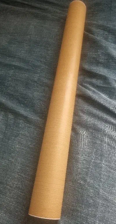 برچسب کابینت|مصالح و تجهیزات ساختمان|تهران, زرگنده|دیوار