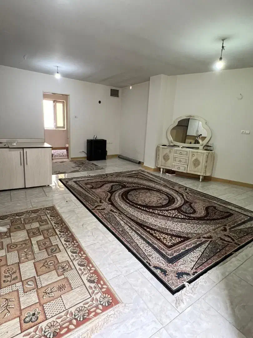 واحد۶۸متری/دوکله نور/گل منطقه/کدبانو پسند|فروش آپارتمان|کهریزک, |دیوار