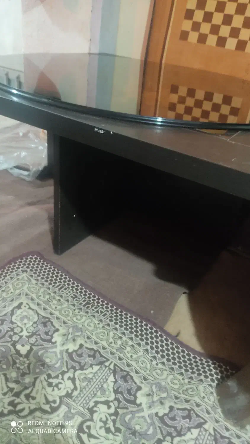 کمد بچه دخترانه|اسباب و اثاث بچه|همدان, |دیوار