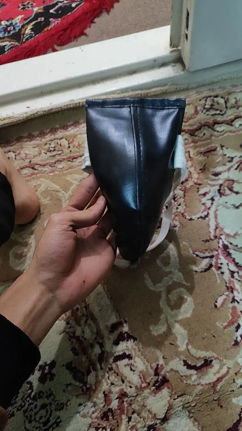 دستکش بوکس و کاپ|تجهیزات ورزشی|مشهد, وحید|دیوار