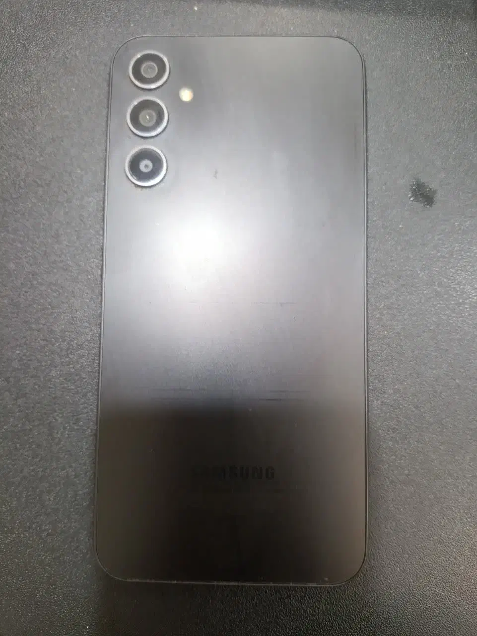 سامسونگ A34|موبایل|یزد, |دیوار