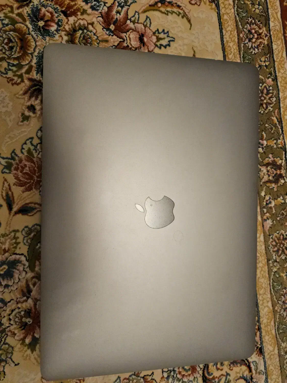 2020 Macbook Pro|رایانه همراه|تهران, پونک|دیوار