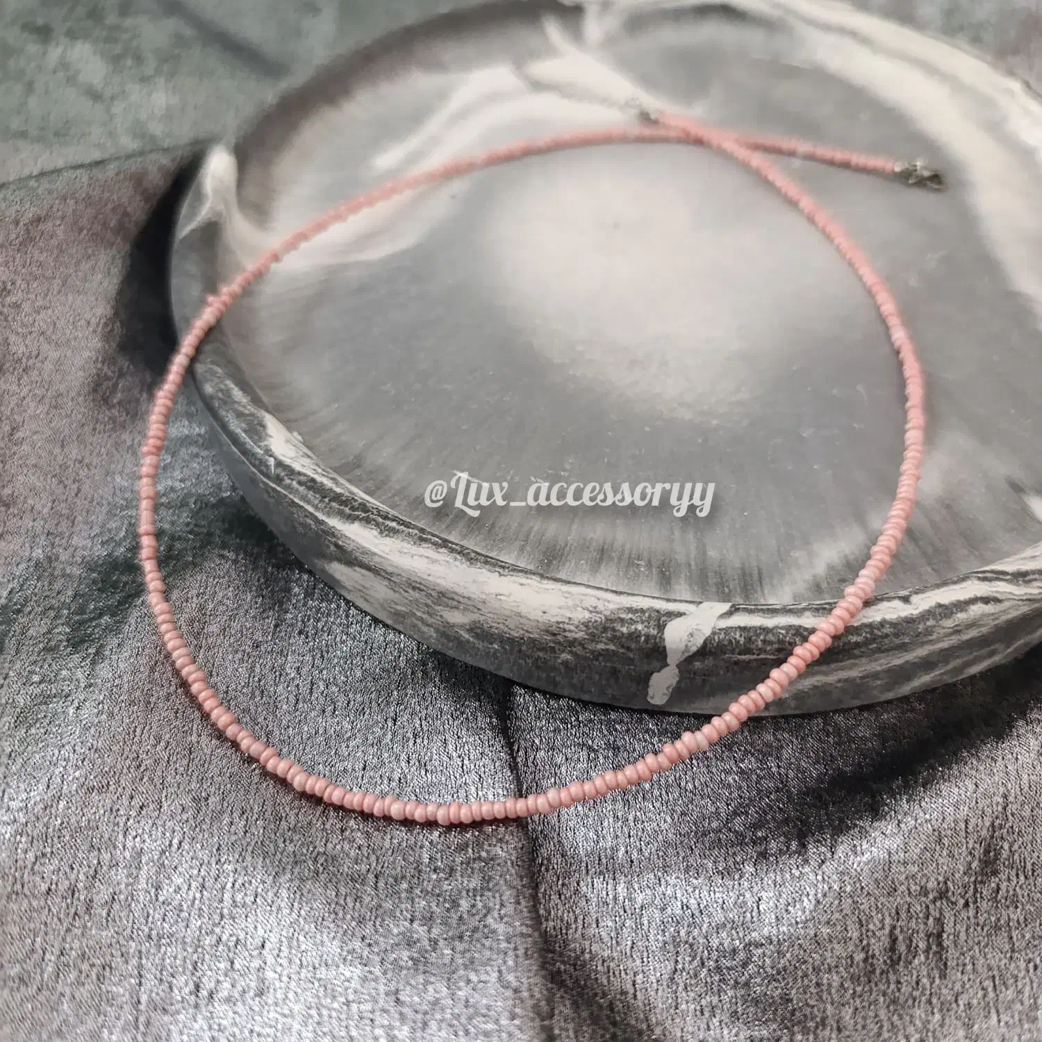 زیورآلات|بدلیجات|قم, تولید دارو و یخچال|دیوار