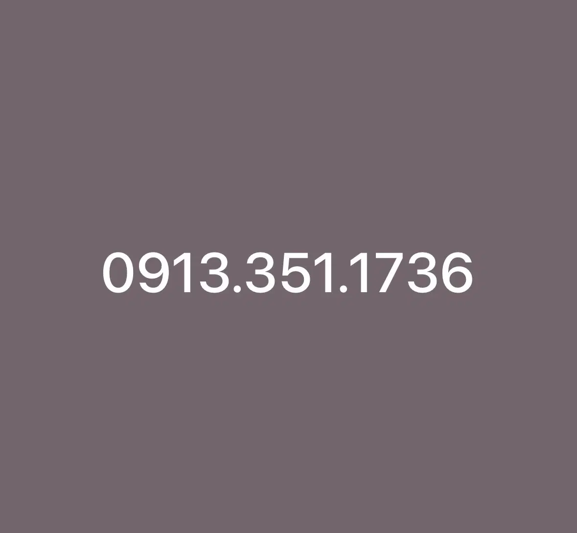 09133511736|سیم‌کارت|یزد, |دیوار