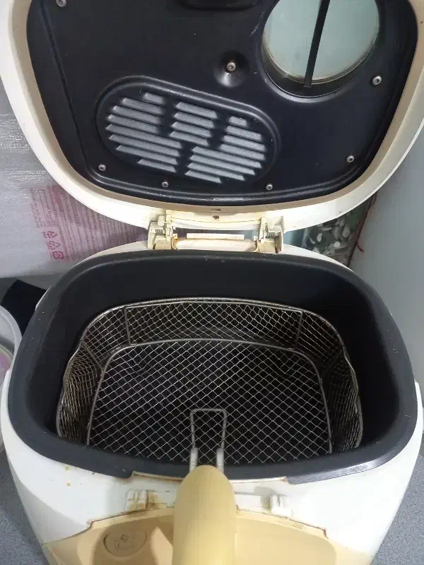 سرخ کن|سایر لوازم برقی|دزفول, |دیوار