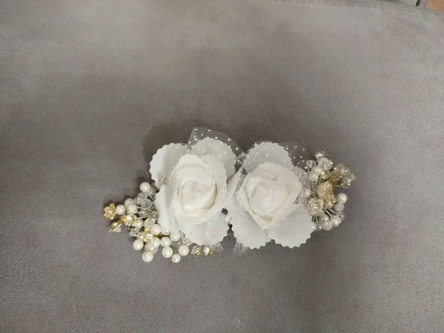 کاشت ناخن|خدمات آرایشگری و زیبایی|رشت, کوی امام رضا|دیوار