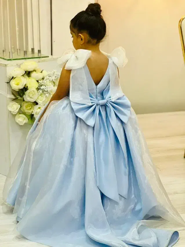 لیاس عروس مزون دوزیکبارپوشیده شده|لباس|میانه, |دیوار