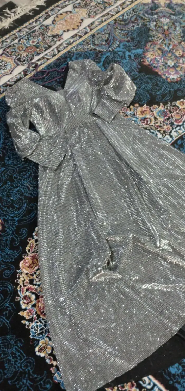 لباس مجلسی|لباس|زابل, |دیوار