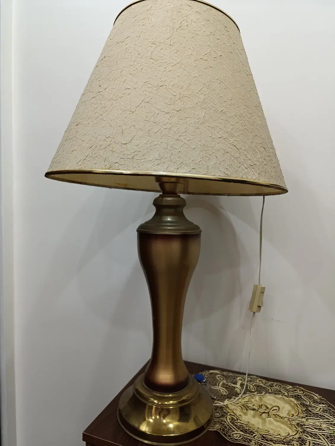 آباژور|چراغ خواب و آباژور|تهران, ائمه اطهار|دیوار