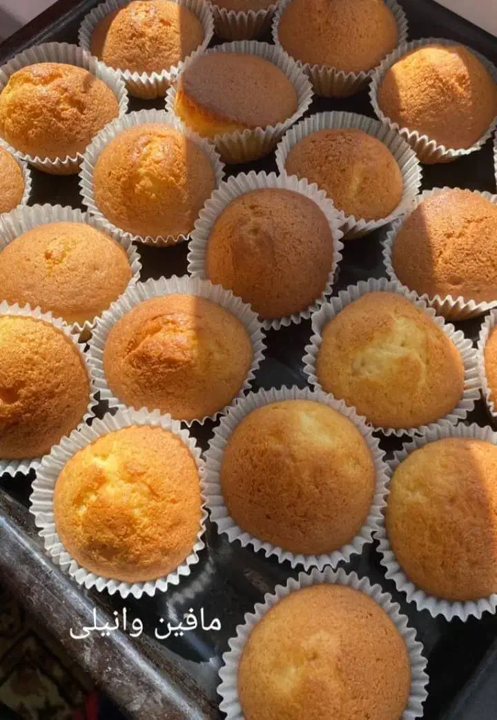 کیک تولد تازه|خدمات پذیرایی، مراسم|کرمانشاه, |دیوار