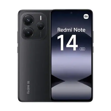 note14|موبایل|شاهرود, |دیوار