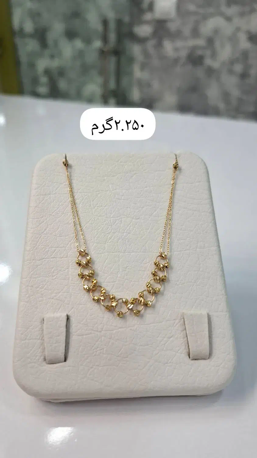 طلاهای زیبا (اجرت مناسب)|جواهرات|ایوان, |دیوار