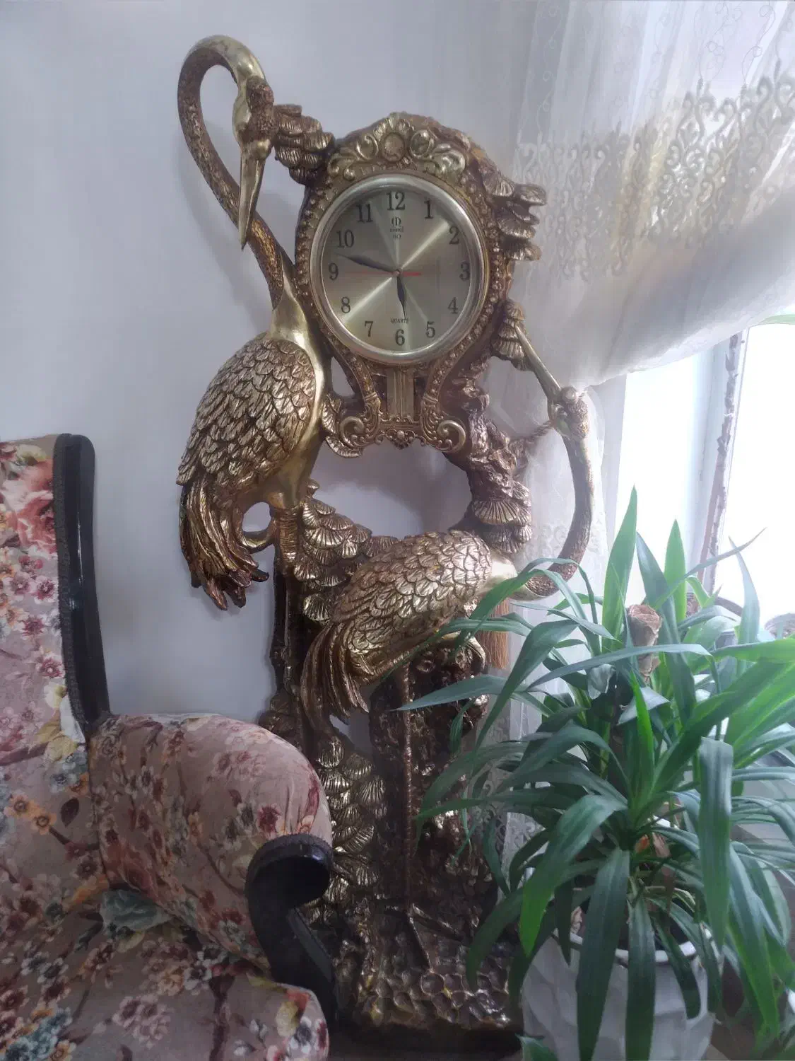 چند لوازم خانگی|مبلمان خانگی و میز عسلی|گرمی, |دیوار