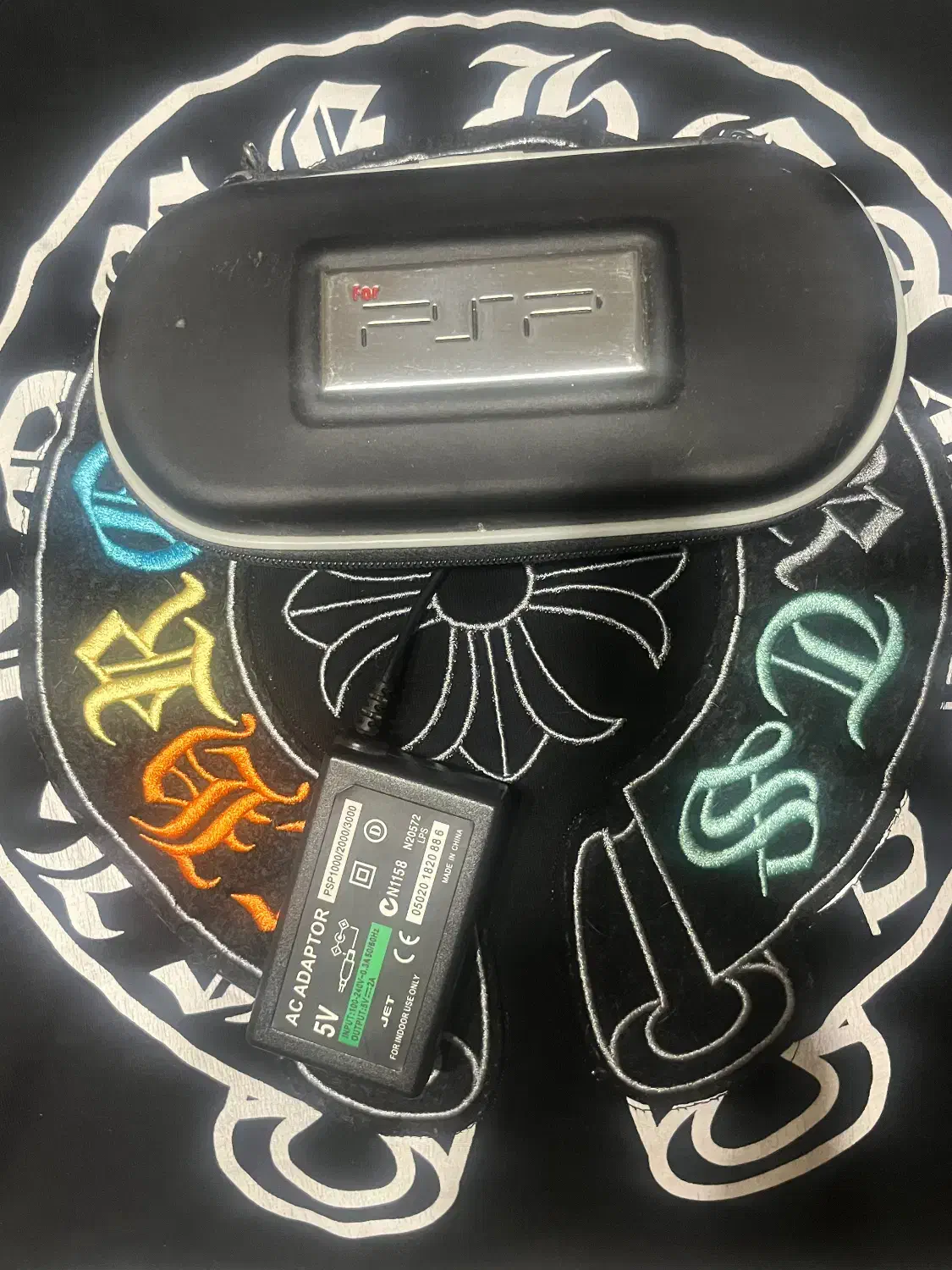 Psp 3000 پی اس پی|کنسول، بازی ویدئویی و آنلاین|تهران, سنائی|دیوار