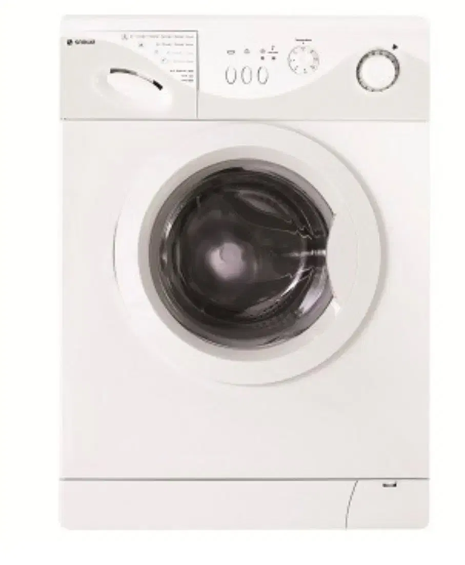 لباسشویی اسنوا|ماشین لباسشویی و خشک‌کن لباس|ماکو, |دیوار