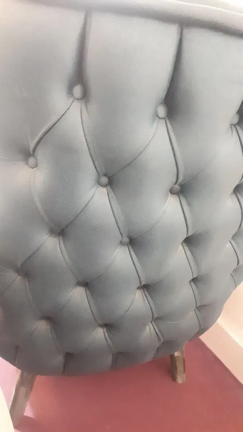 مبل چستر درجه یک|مبلمان خانگی و میز عسلی|بیرجند, |دیوار