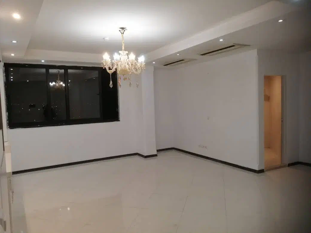 واحد ۹۰م/برج زیتون/کوهک/دریاچه چیتگر