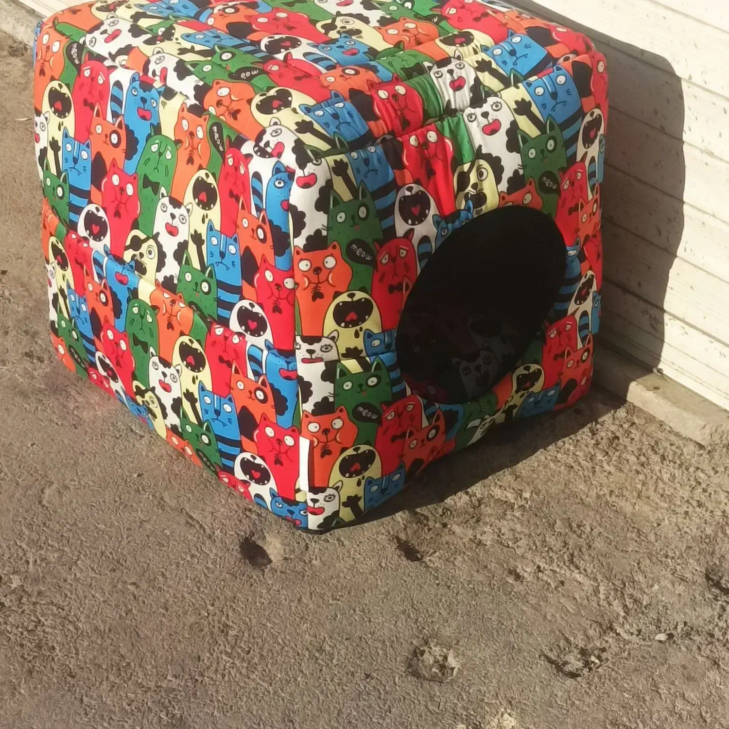 سگ فروشی|سگ|مبارکه, |دیوار