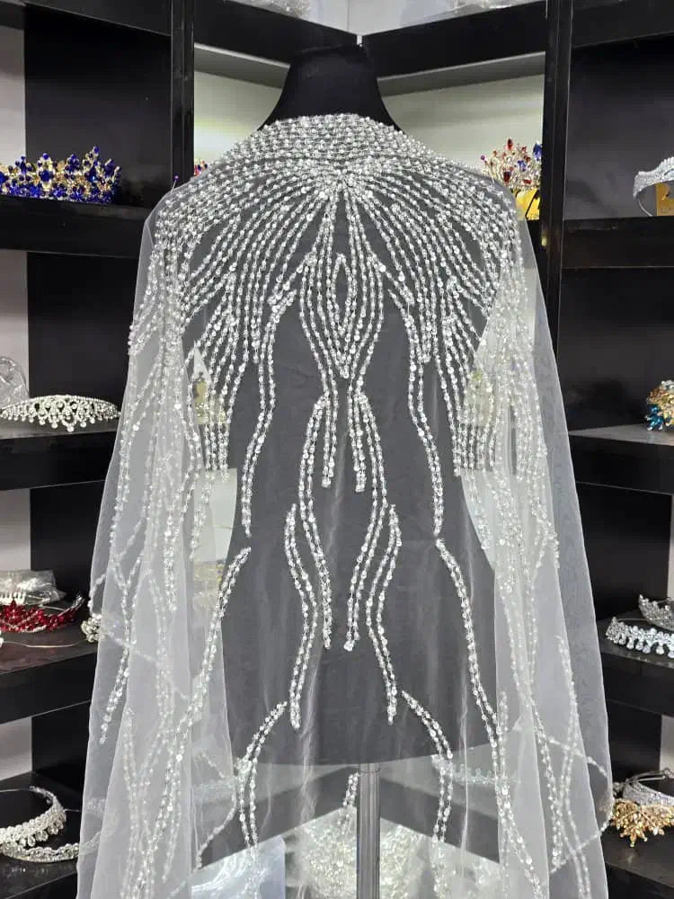 تور عروس های عربی پارت ۴|لباس|تهران, لاله زار|دیوار