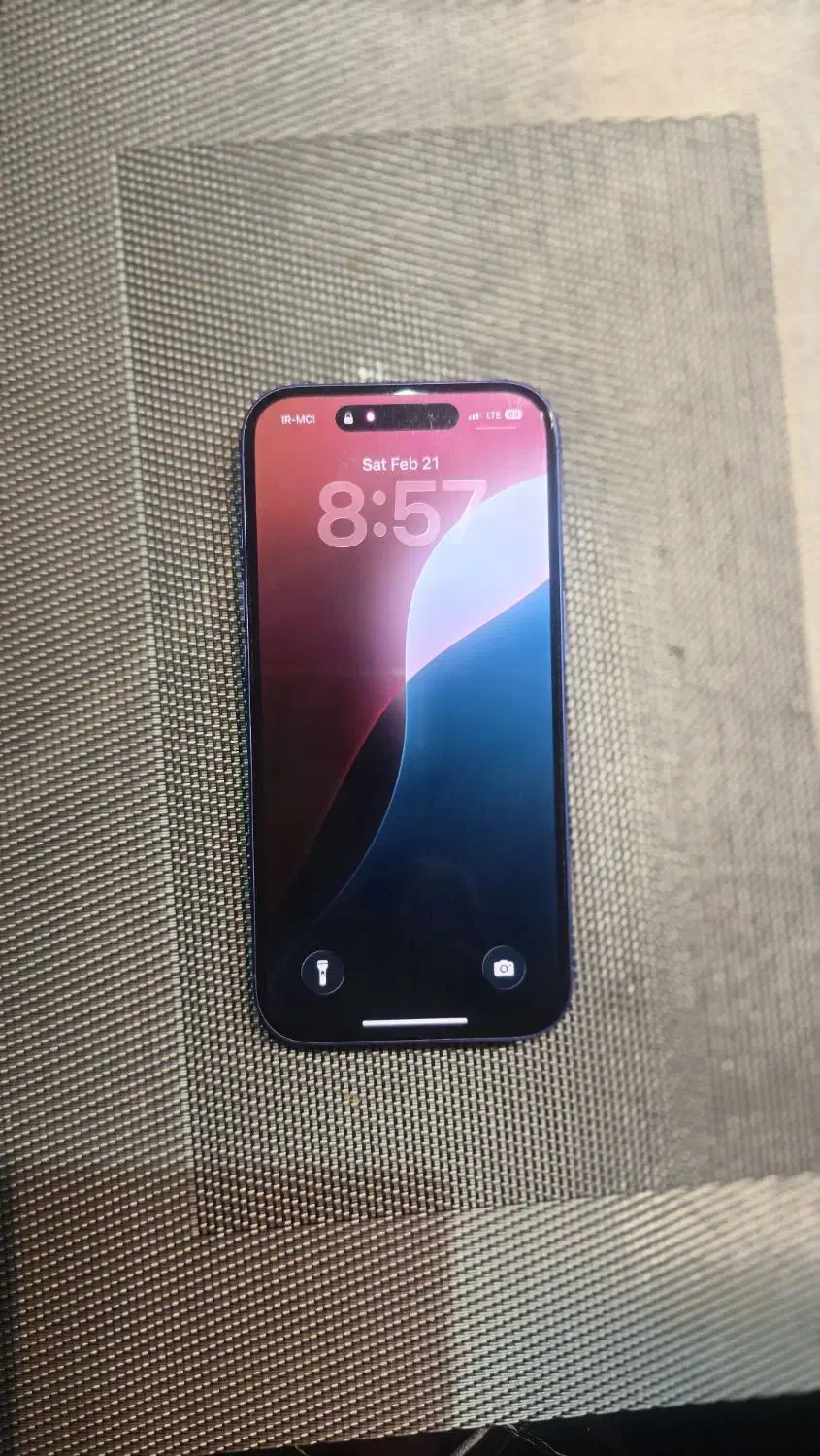 ایفون|موبایل|تهران, امیر بهادر|دیوار