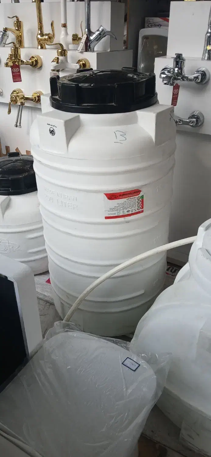 سلام لوله کشی آب وفاضلاب نصب پمپ آب سرویس آبگرمکن|خدمات پیشه و مهارت|تهران, خزانه|دیوار