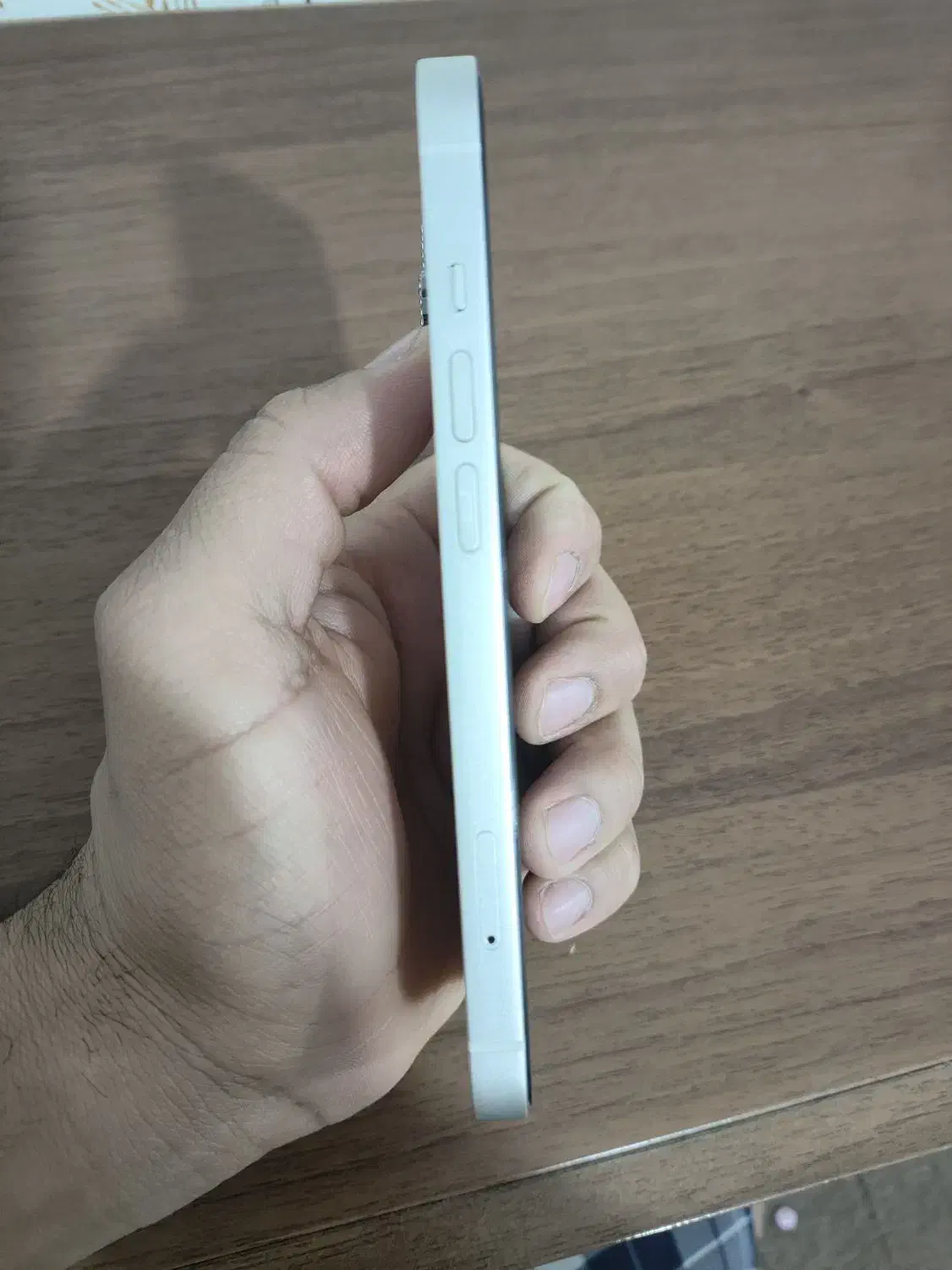 13نرمال|موبایل|مسجد سلیمان, |دیوار